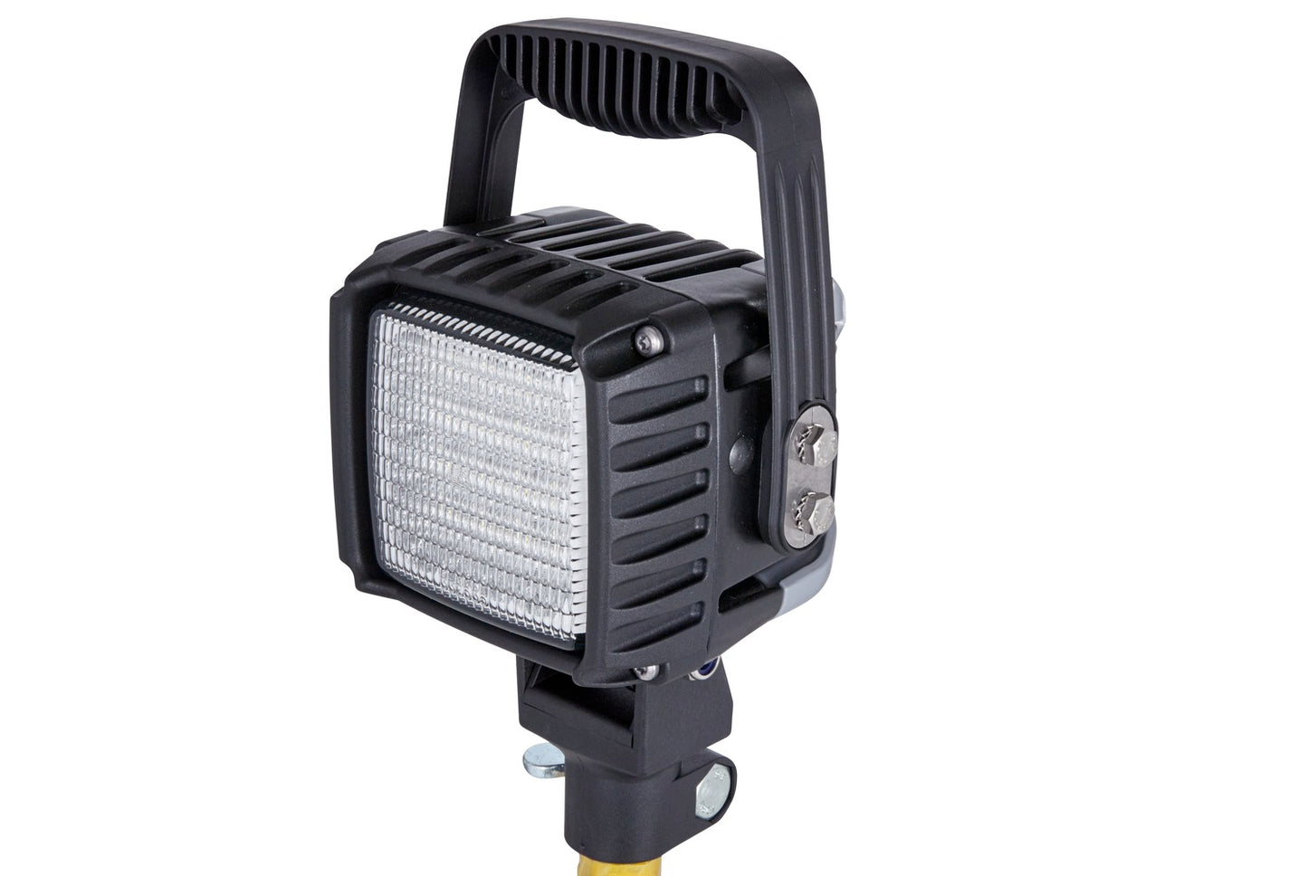HELLA LED-Worklight - Power Beam 3000 - 12/24V 1GA996192-051