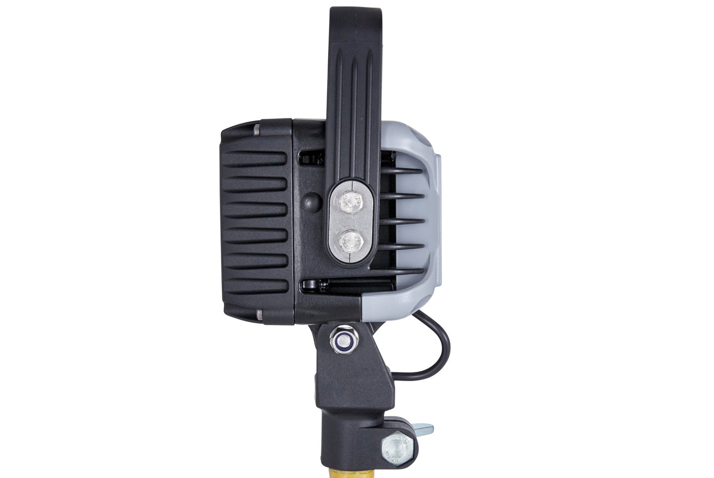 HELLA LED-Worklight - Power Beam 3000 - 12/24V 1GA996192-051