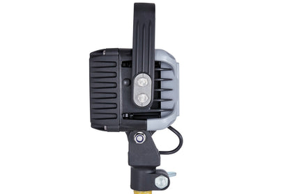 HELLA LED-Worklight - Power Beam 3000 - 12/24V 1GA996192-051