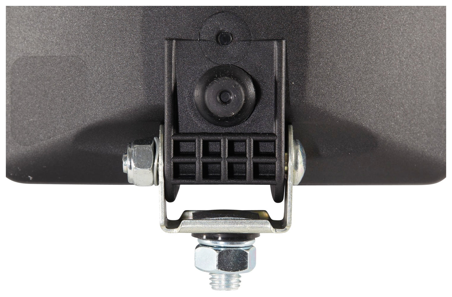 HELLA Halogen-Worklight - Picador 8522 - 24/12V 1GA998522-011