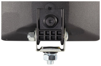 HELLA Halogen-Worklight - Picador 8522 - 24/12V 1GA998522-011