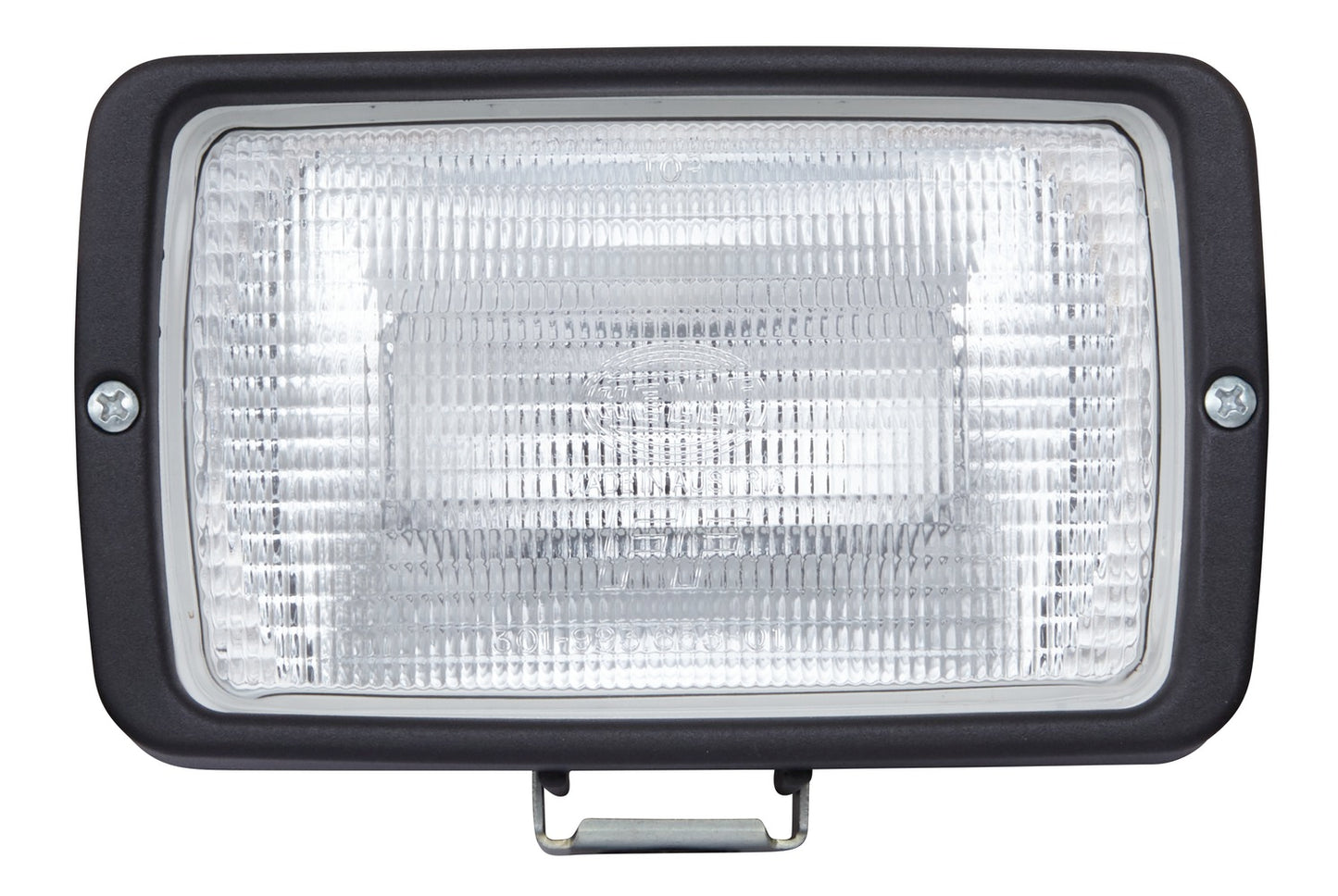 HELLA Halogen-Worklight - Picador 8522 - 24/12V 1GA998522-011