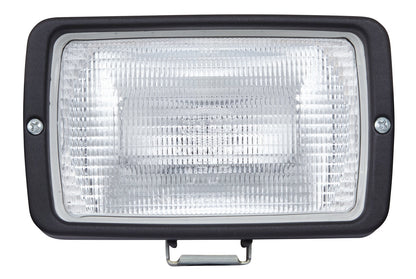 HELLA Halogen-Worklight - Picador 8522 - 24/12V 1GA998522-011