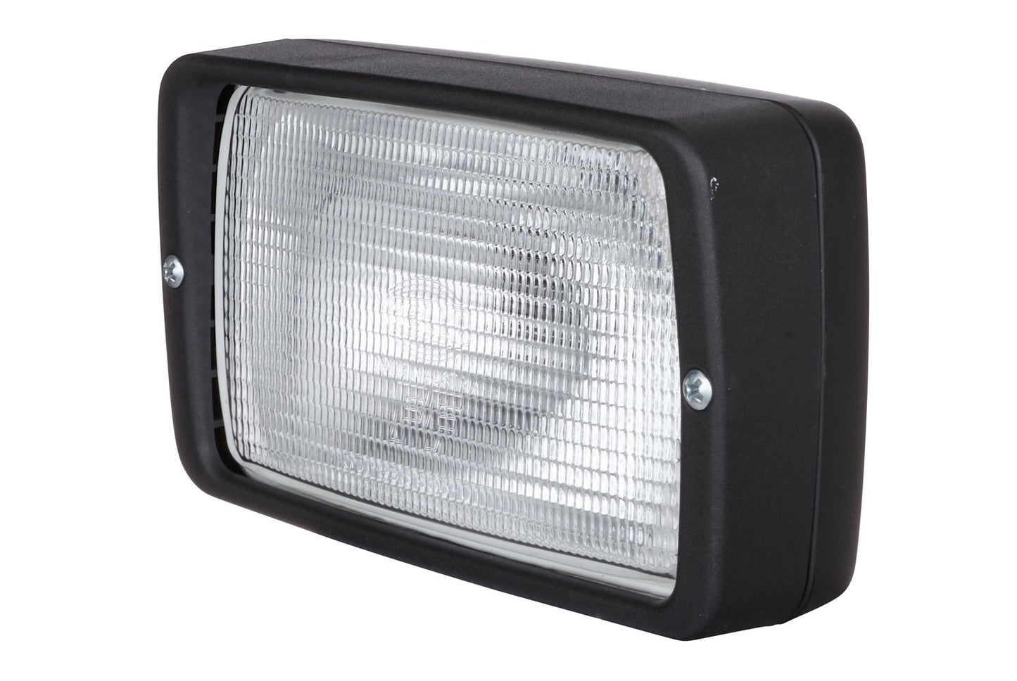 HELLA Halogen-Worklight - Picador 8522 - 24/12V 1GA998522-011