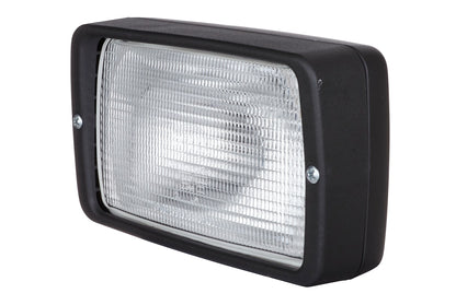 HELLA Halogen-Worklight - Picador 8522 - 24/12V 1GA998522-011