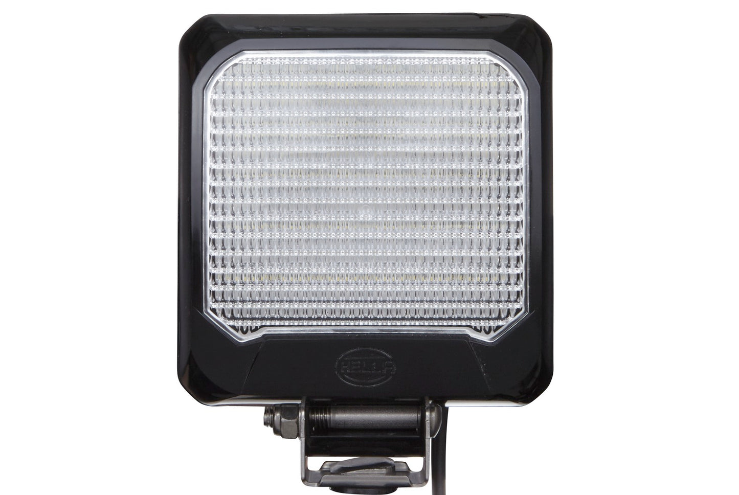 HELLA LED-Reverse Light - Flat Beam 500 - 12/24V 2ZR995193-051