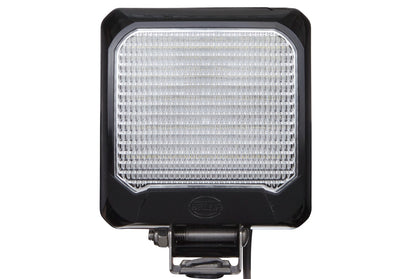 HELLA LED-Reverse Light - Flat Beam 500 - 12/24V 2ZR995193-051