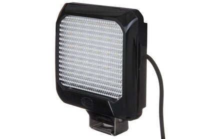 HELLA LED-Reverse Light - Flat Beam 500 - 12/24V 2ZR995193-051