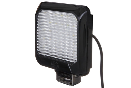 HELLA LED-Reverse Light - Flat Beam 500 - 12/24V 2ZR995193-051