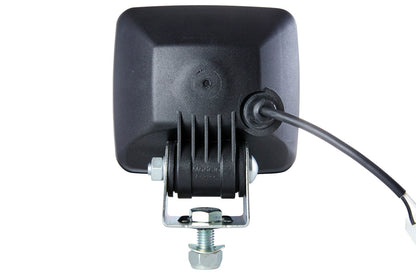 HELLA Halogen-Reverse Light - Ultra Beam - 24V 2ZR996506-501
