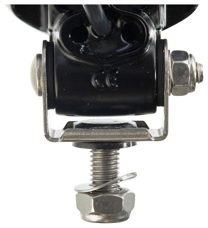 HELLA Halogen-Reverse Light - Ultra Beam - 24V 2ZR996506-501