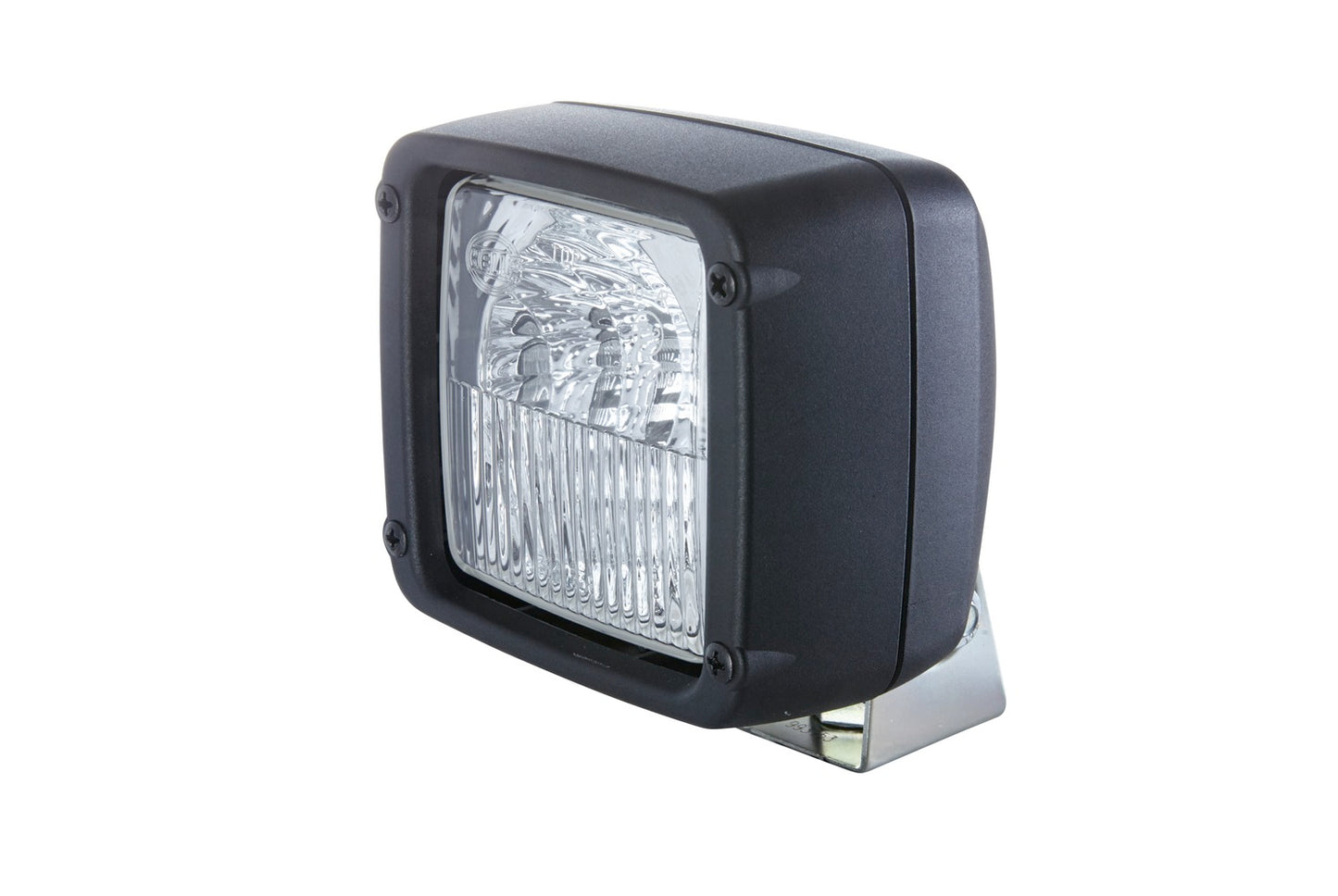 HELLA Halogen-Reverse Light - Ultra Beam - 24V 2ZR996506-501
