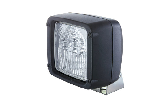 HELLA Halogen-Reverse Light - Ultra Beam - 24V 2ZR996506-501