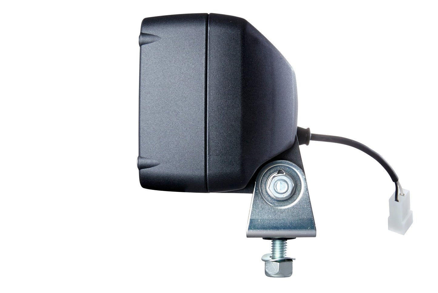 HELLA Halogen-Reverse Light - Ultra Beam - 24V 2ZR996506-501