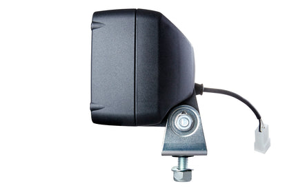 HELLA Halogen-Reverse Light - Ultra Beam - 24V 2ZR996506-501