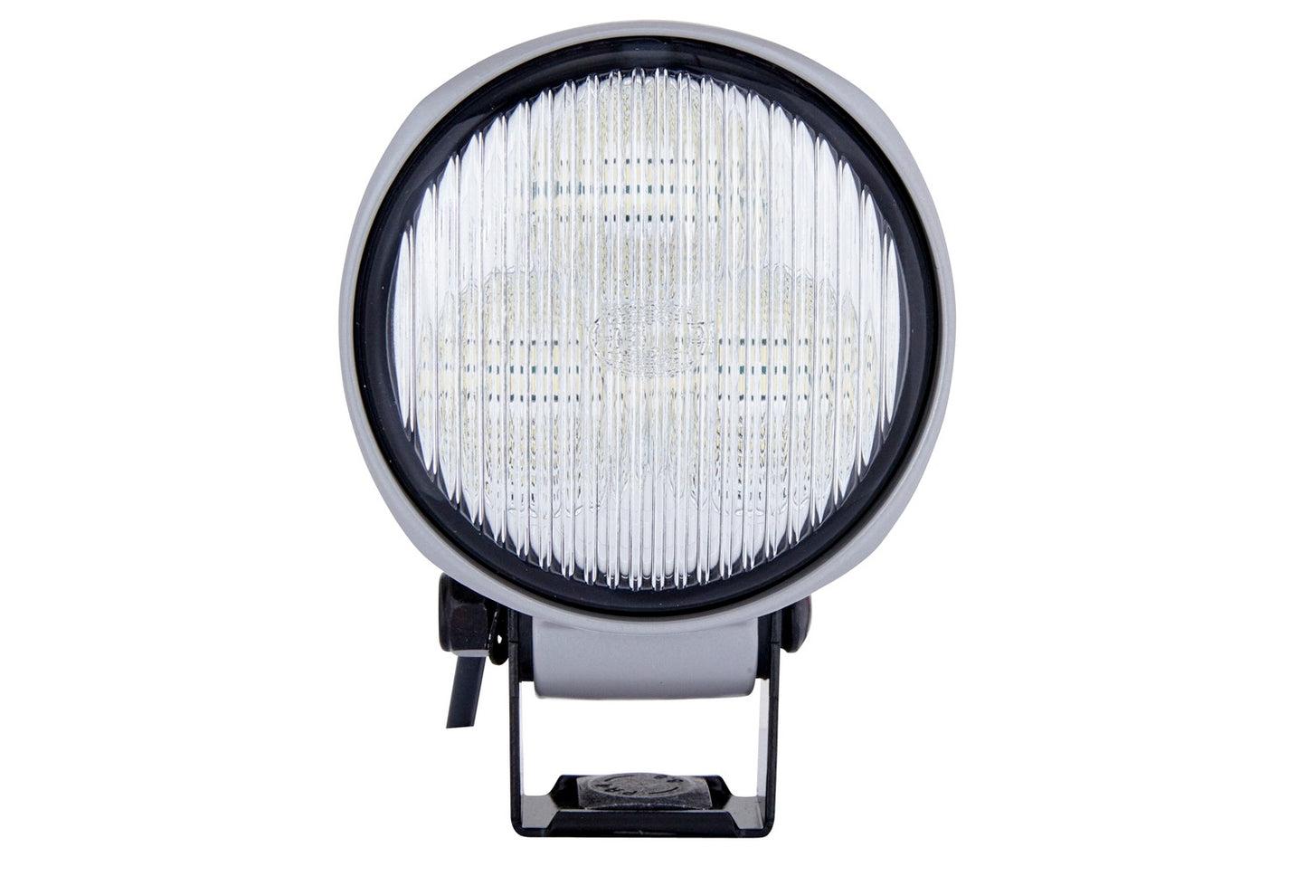 HELLA LED-Reverse Light - Modul 70 Gen. 3.2 - 12/24V 2ZR996576-501