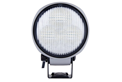HELLA LED-Reverse Light - Modul 70 Gen. 3.2 - 12/24V 2ZR996576-501
