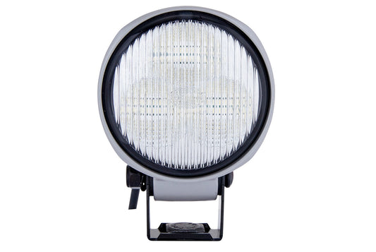 HELLA LED-Reverse Light - Modul 70 Gen. 3.2 - 12/24V 2ZR996576-501