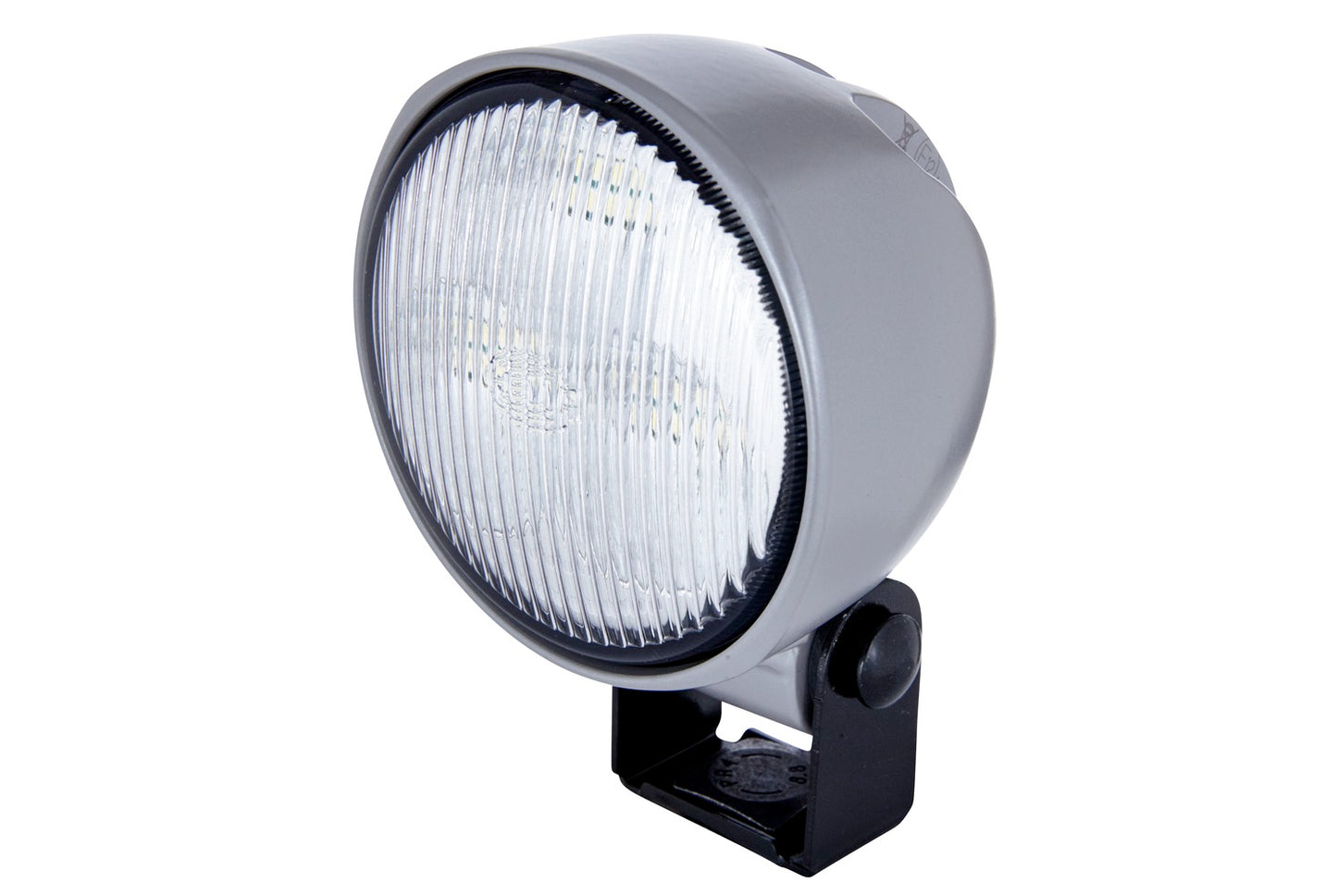 HELLA LED-Reverse Light - Modul 70 Gen. 3.2 - 12/24V 2ZR996576-501