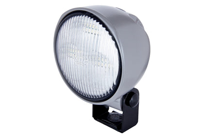 HELLA LED-Reverse Light - Modul 70 Gen. 3.2 - 12/24V 2ZR996576-501