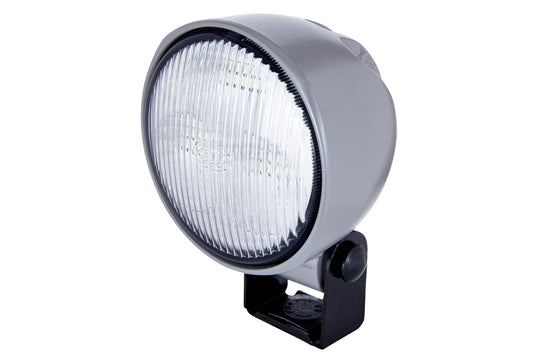 HELLA LED-Reverse Light - Modul 70 Gen. 3.2 - 12/24V 2ZR996576-501