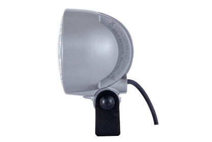 HELLA LED-Reverse Light - Modul 70 Gen. 3.2 - 12/24V 2ZR996576-501