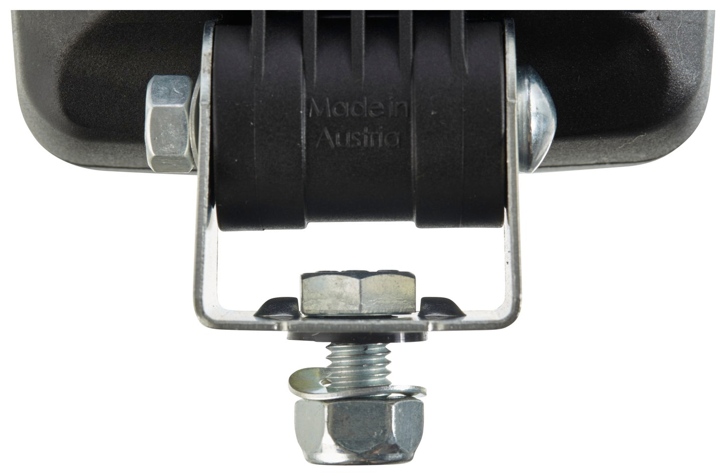 HELLA Halogen-Reverse Light - Ultra Beam - 24V 2ZR997506-391
