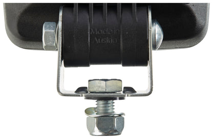HELLA Halogen-Reverse Light - Ultra Beam - 24V 2ZR997506-391