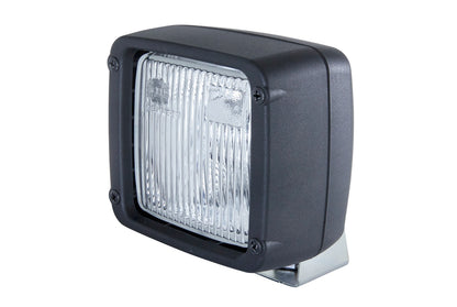 HELLA Halogen-Reverse Light - Ultra Beam - 24V 2ZR997506-391