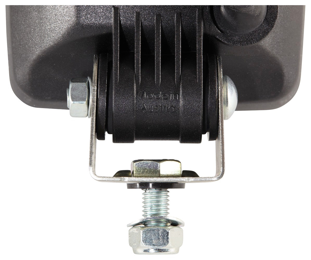 HELLA Halogen-Reverse Light - Ultra Beam - 24V 2ZR997506-621