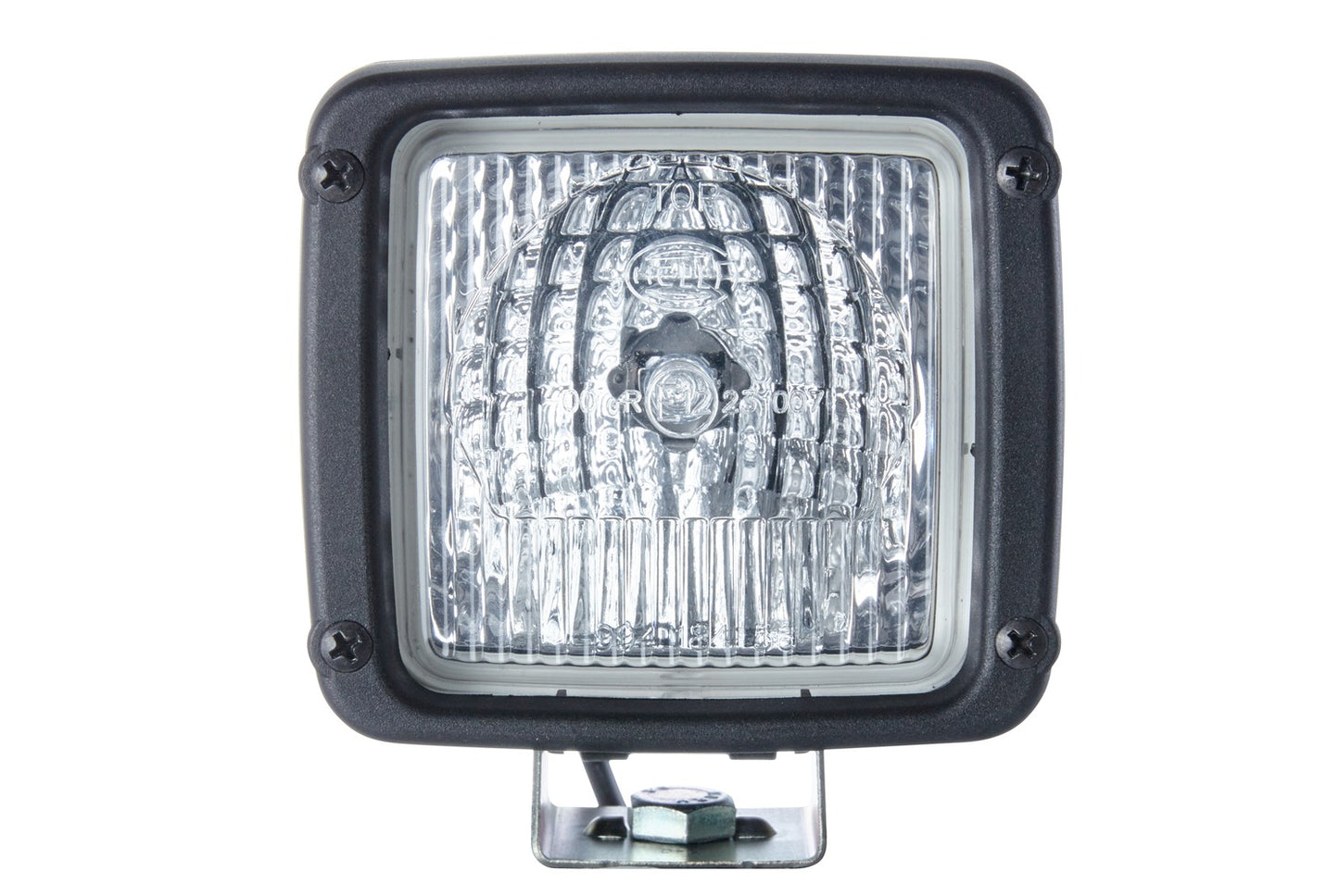 HELLA Halogen-Reverse Light - Ultra Beam - 24V 2ZR997506-621