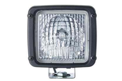 HELLA Halogen-Reverse Light - Ultra Beam - 24V 2ZR997506-621