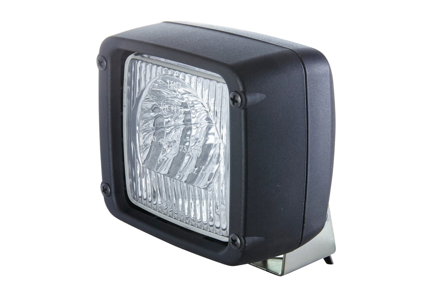 HELLA Halogen-Reverse Light - Ultra Beam - 24V 2ZR997506-621