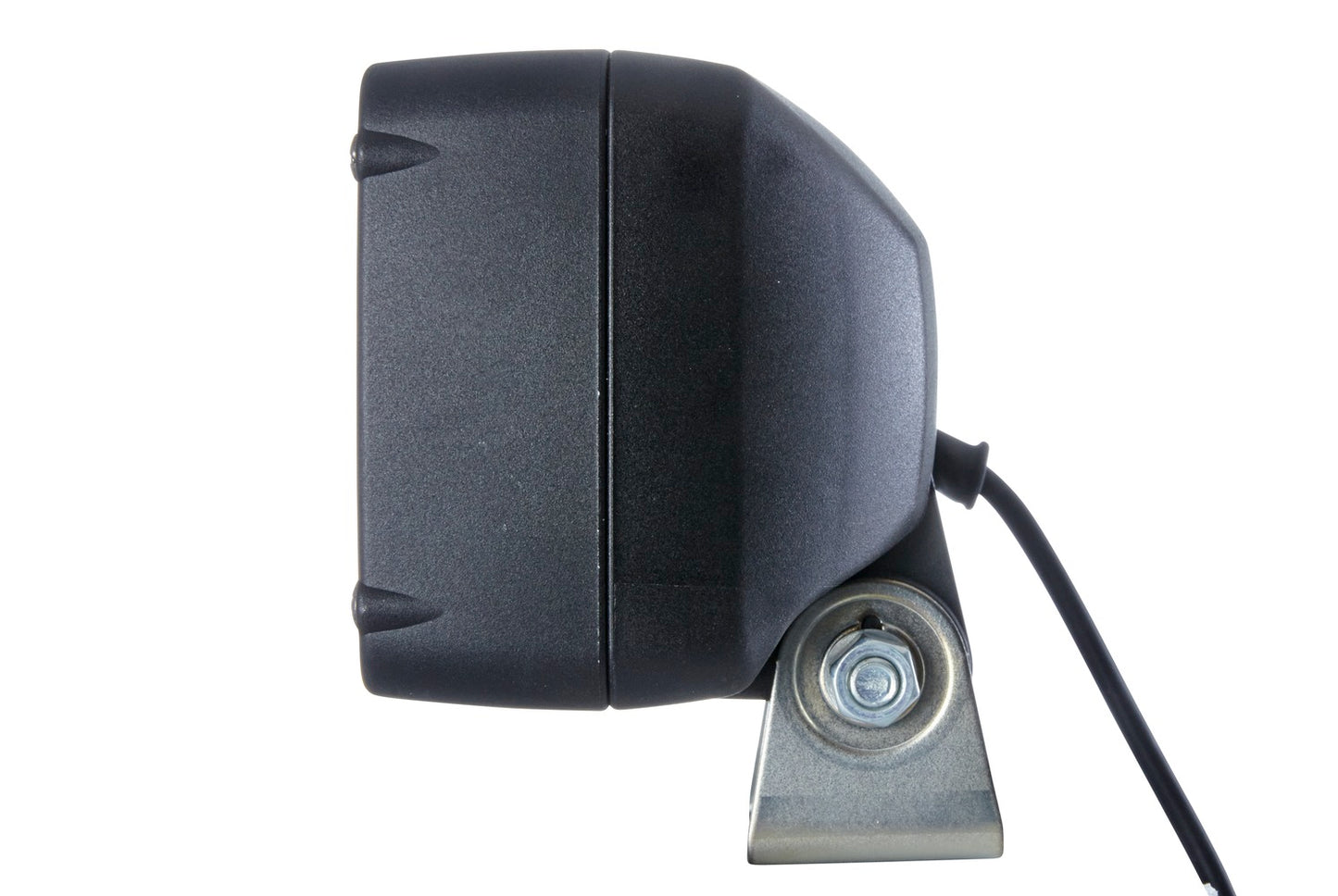 HELLA Halogen-Reverse Light - Ultra Beam - 24V 2ZR997506-621