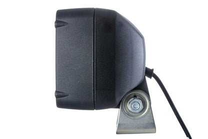 HELLA Halogen-Reverse Light - Ultra Beam - 24V 2ZR997506-621