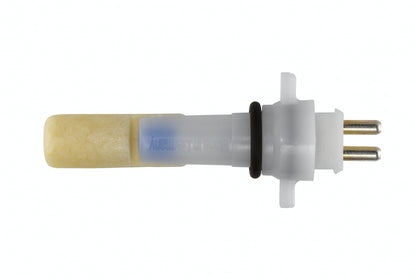 HELLA Sensor, coolant level - 12V - 2-pin connector 6EZ004765-041