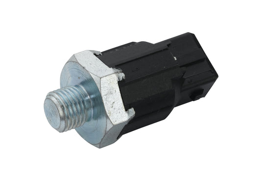 HELLA Knock Sensor - 2-pin connector 6PG009108-881
