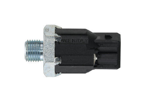 HELLA Knock Sensor - 2-pin connector 6PG009108-881