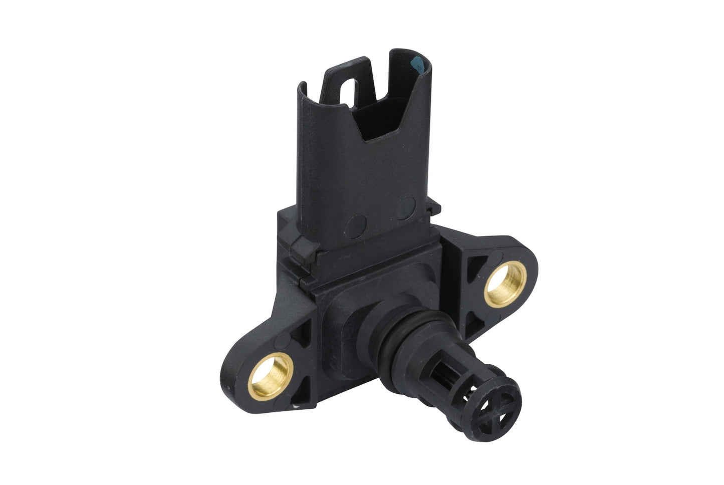 HELLA Sensor, boost pressure - 5V 6PP009400-051
