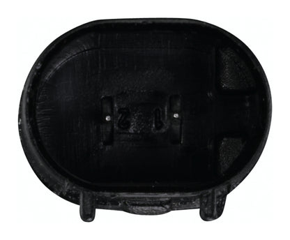 HELLA Sensor, washer fluid level - 8V 6PR007968-011