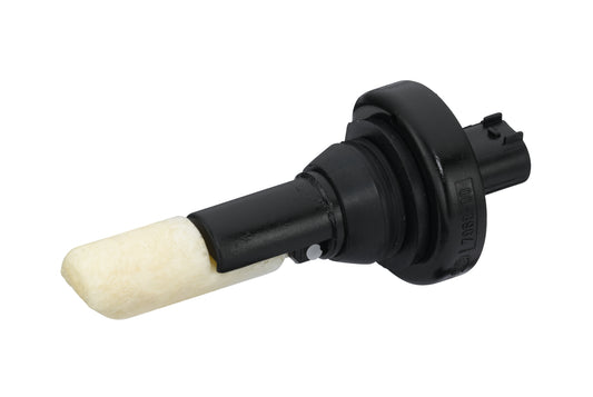 HELLA Sensor, washer fluid level - 8V 6PR007968-011