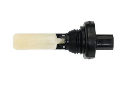 HELLA Sensor, washer fluid level - 8V 6PR007968-011