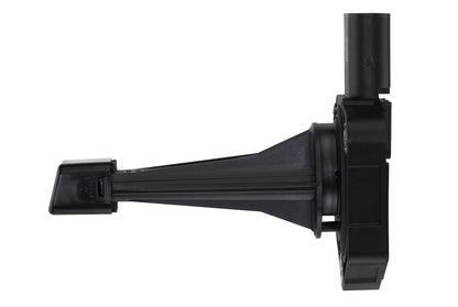HELLA Sensor, engine oil level - 3-pin connector 6PR009622-121