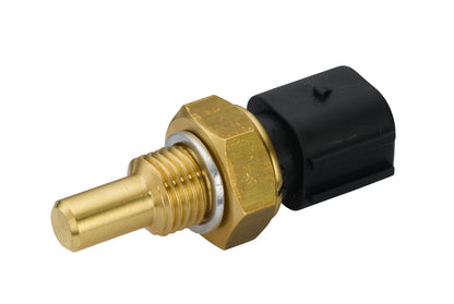 HELLA Sensor, coolant temperature - 12V - 4-pin connector 6PT009309-251