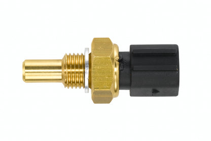 HELLA Sensor, coolant temperature - 12V - 4-pin connector 6PT009309-251
