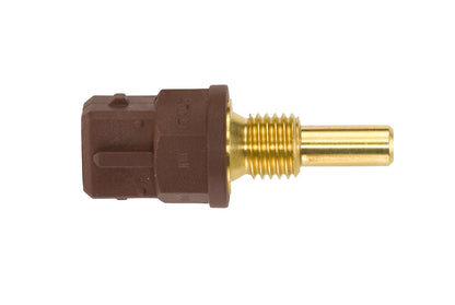 HELLA Sensor, oil temperature - 12V - 2-pin connector 6PT009309-511
