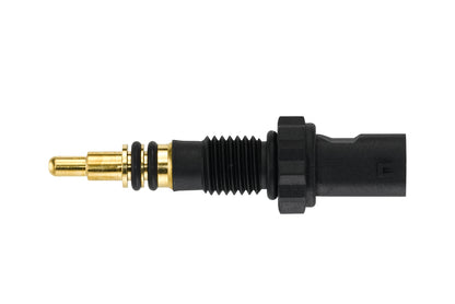 HELLA Sensor, coolant temperature - 2-pin connector 6PT013113-241