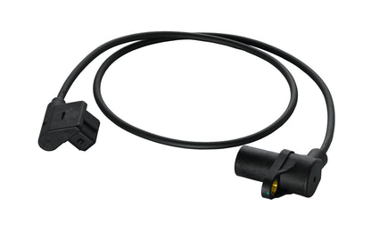 HELLA Sensor, crankshaft pulse - 12V - 3-pin connector 6PU009110-541