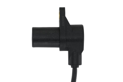 HELLA Sensor, crankshaft pulse - 12V - 3-pin connector 6PU009110-541