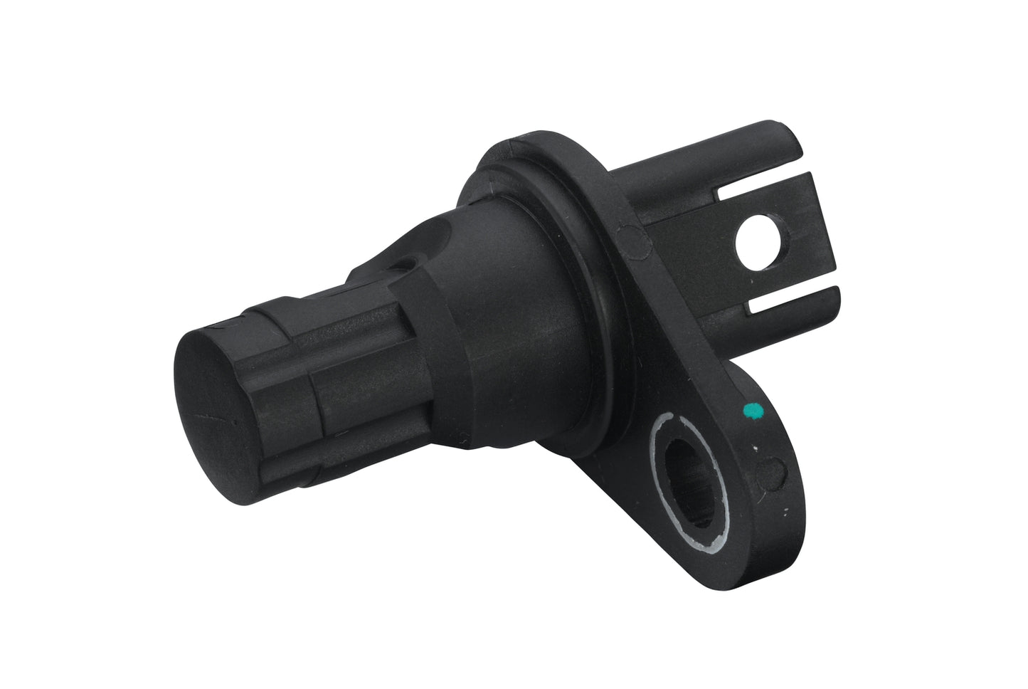 HELLA Sensor, camshaft position - 12V - 3-pin connector 6PU009121-011